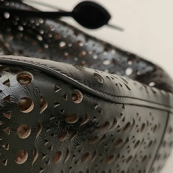 Alaia rose marie - Picture 7 of 11